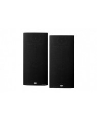 B&W DM602 S3 B&W DM602 S3