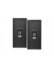 B&W DM602 S3 B&W DM602 S3