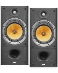 B&W DM602 S3 B&W DM602 S3