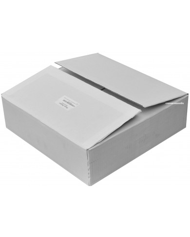 Pro-Ject Acryl Tambur ( Elemental -  Essential ) Pro-Ject Acryl Tambur ( Elemental -  Essential )