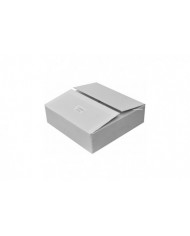Pro-Ject Acryl Tambur ( Elemental -  Essential ) Pro-Ject Acryl Tambur ( Elemental -  Essential )