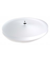 Pro-Ject Acryl Tambur ( Elemental -  Essential ) Pro-Ject Acryl Tambur ( Elemental -  Essential )