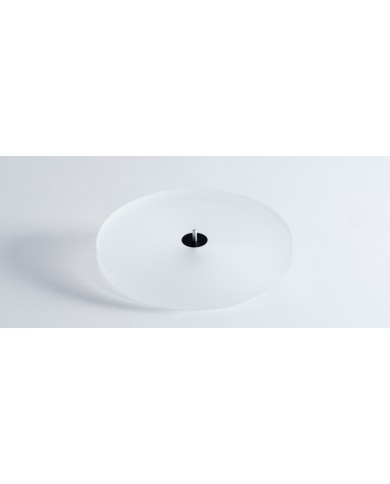 Pro-Ject Acryl Tambur ( Elemental -  Essential ) Pro-Ject Acryl Tambur ( Elemental -  Essential )