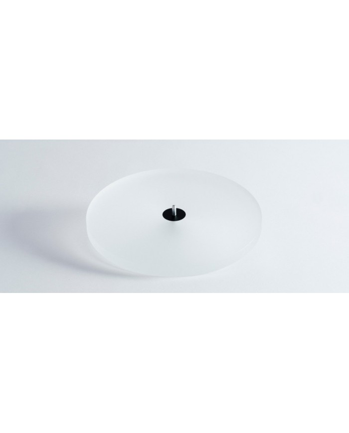 Pro-Ject Acryl Tambur ( Elemental -  Essential ) Pro-Ject Acryl Tambur ( Elemental -  Essential )