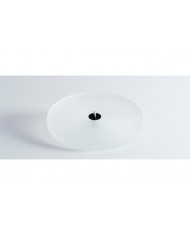 Pro-Ject Acryl Tambur ( Elemental -  Essential ) Pro-Ject Acryl Tambur ( Elemental -  Essential )