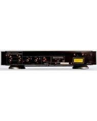 Marantz DR-17 Cd Player Recorder Marantz DR-17 Cd Player Recorder