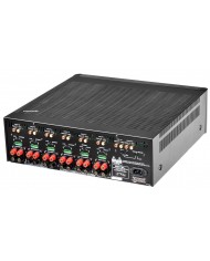 ROTEL RMB-1512 ( 12 Channel )