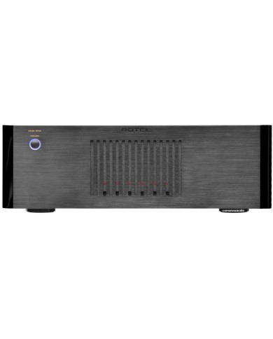 ROTEL RMB-1512 ( 12 Channel ) ROTEL RMB-1512 ( 12 Channel )