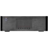 ROTEL RMB-1512 ( 12 Channel )