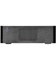 ROTEL RMB-1512 ( 12 Channel )