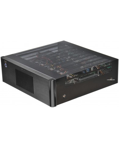 ROTEL RMB-1512 ( 12 Channel ) ROTEL RMB-1512 ( 12 Channel )