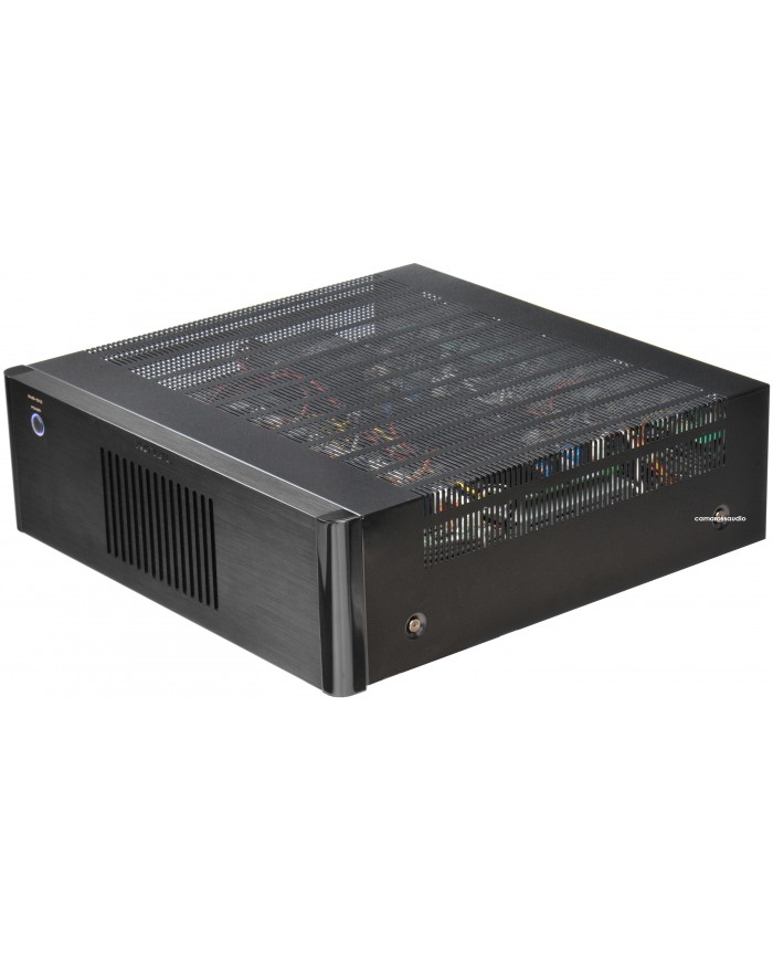 ROTEL RMB-1512 ( 12 Channel )