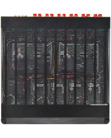 ROTEL RMB-1512 ( 12 Channel ) ROTEL RMB-1512 ( 12 Channel )