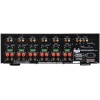 ROTEL RMB-1512 ( 12 Channel )