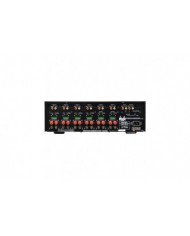 ROTEL RMB-1512 ( 12 Channel )