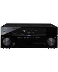 Pioneer VSX-LX52 7.1 Channel
