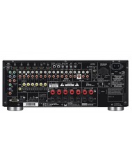 Pioneer VSX-LX52 7.1 Channel