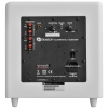 Boston Acoustics Soundware XS 5.1 ( White )