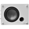 Boston Acoustics Soundware XS 5.1 ( White )