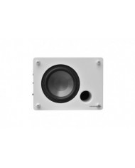 Boston Acoustics Soundware XS 5.1 ( White )