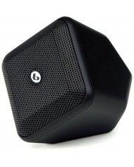 Boston Acoustics Soundware XS 5.1 ( White ) Boston Acoustics Soundware XS 5.1 ( White )