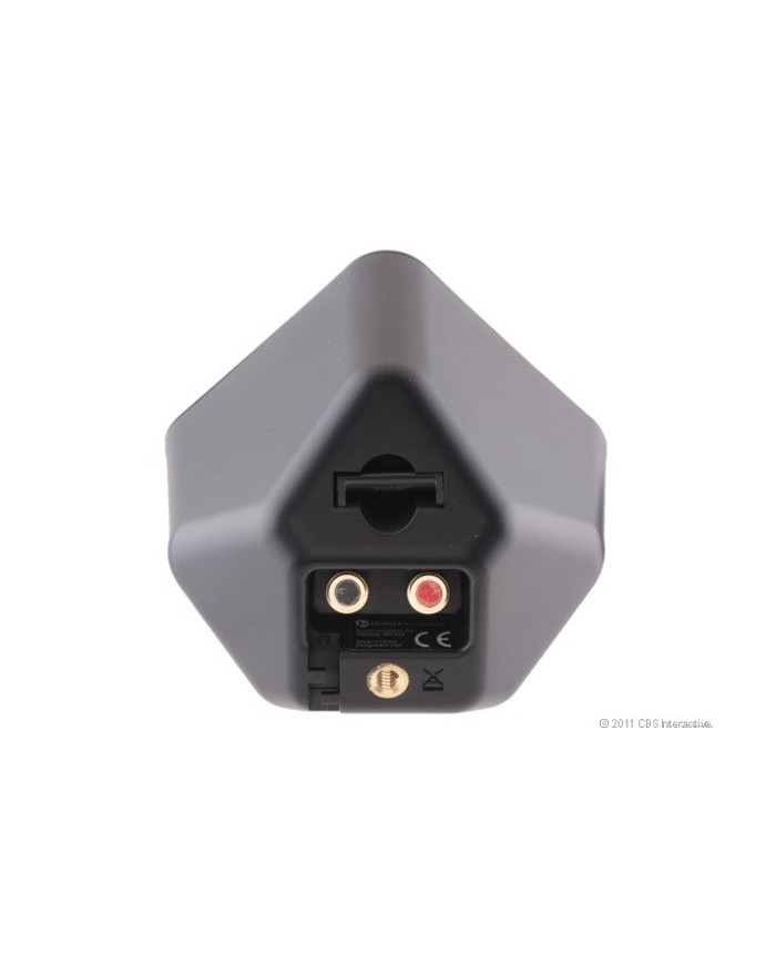 Boston Acoustics Soundware XS 5.1 ( White ) Boston Acoustics Soundware XS 5.1 ( White )
