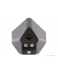 Boston Acoustics Soundware XS 5.1 ( White ) Boston Acoustics Soundware XS 5.1 ( White )
