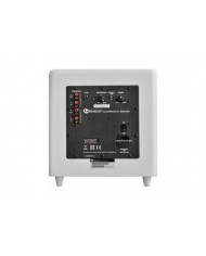 Boston Acoustics Soundware XS 5.1 ( White )