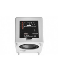 Boston Acoustics Soundware XS 5.1 ( White )