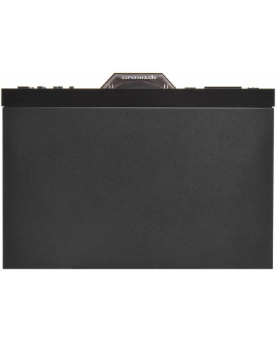 Nakamichi RX-202 Unidirectional Auto Reverse Cassette Deck