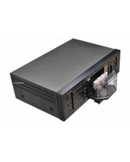 Nakamichi RX-202 Unidirectional Auto Reverse Cassette Deck Nakamichi RX-202 Unidirectional Auto Reverse Cassette Deck