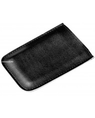 Turntable Azimuth / VTA Meter Turntable Azimuth / VTA Meter