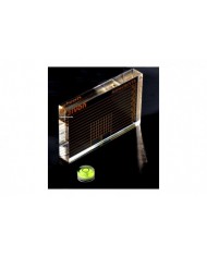 Turntable Azimuth / VTA Meter Turntable Azimuth / VTA Meter