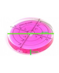 Pikap dengeleyici su terazi 65mm