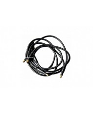 Musical Fidelity X Series Link cable