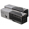 Musical Fidelity X-A50, X-PSU, X-LPS, X-PRE (Box)