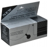 Musical Fidelity X-A50, X-PSU, X-LPS, X-PRE (Box)