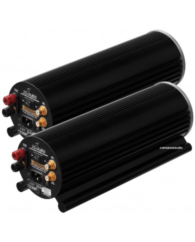 Musical Fidelity X-A50 Musical Fidelity X-A50