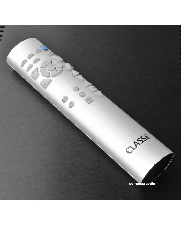 Classé Audio Delta SSP-600 7.1-channel THX Ultra2