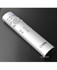 Classé Audio Delta SSP-600 7.1-channel THX Ultra2