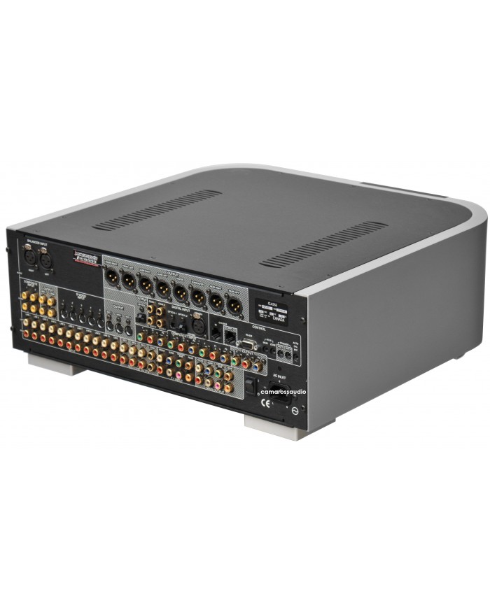 Classé Audio Delta SSP-600 7.1-channel THX Ultra2