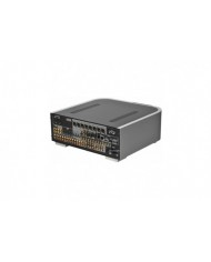 Classé Audio Delta SSP-600 7.1-channel THX Ultra2