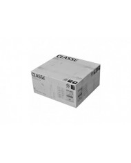 Classé Audio Delta SSP-600 7.1-channel THX Ultra2