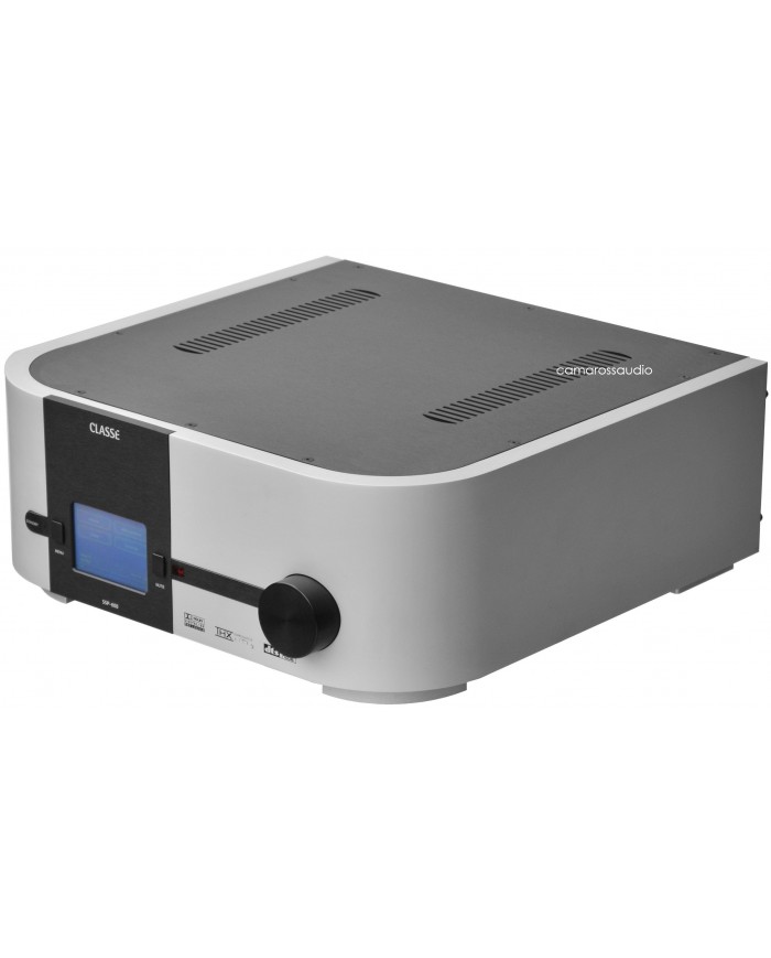 Classé Audio Delta SSP-600 7.1-channel THX Ultra2