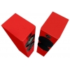 Triangle color floorstander Red (BOX)