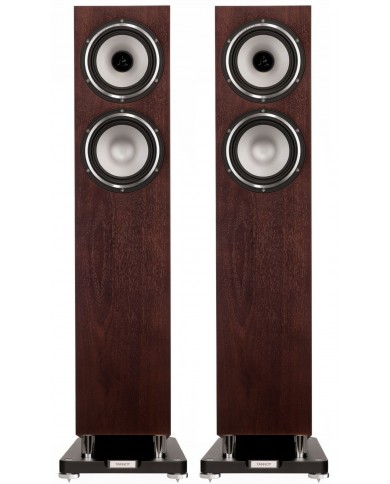 Tannoy Revolution XT 6F (BOX) Tannoy Revolution XT 6F (BOX)