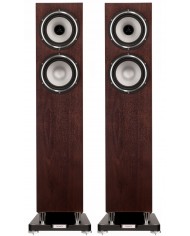 Tannoy Revolution XT 6F