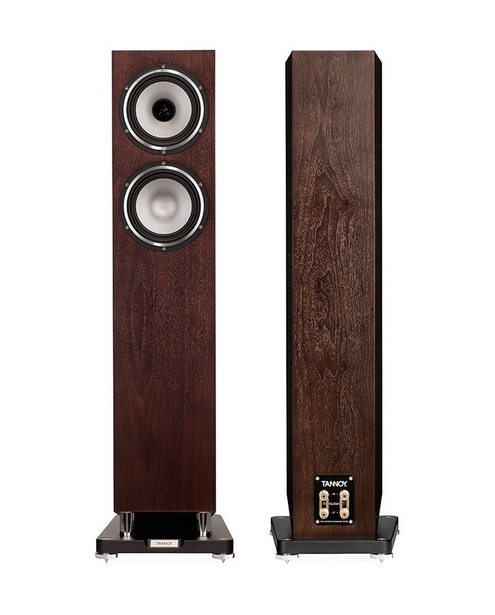 Tannoy Revolution XT 6F