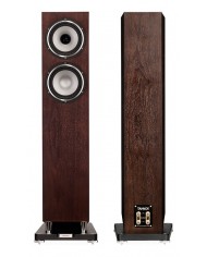 Tannoy Revolution XT 6F
