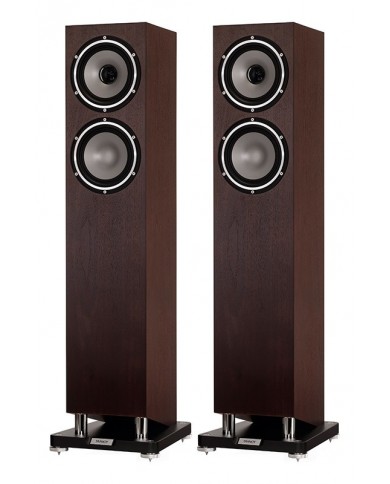 Tannoy Revolution XT 6F (BOX)